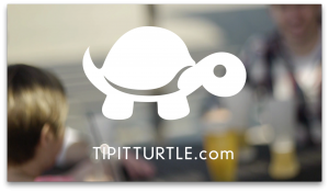 TipItTurtle - Social Drinking Game