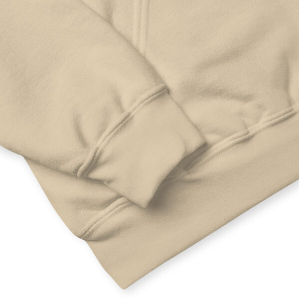 Cozy Tip It Hoodies - Image 6