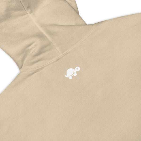 Cozy Tip It Hoodies - Image 5
