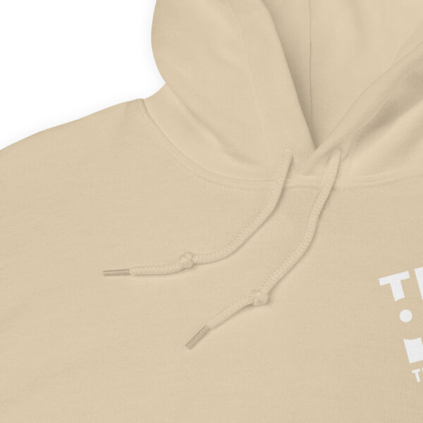 Cozy Tip It Hoodies - Image 4